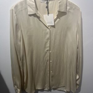 SAMPLE SALE