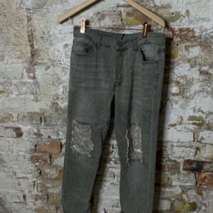 SAMPLE SALE
