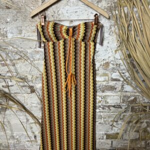 SAMPLE SALE