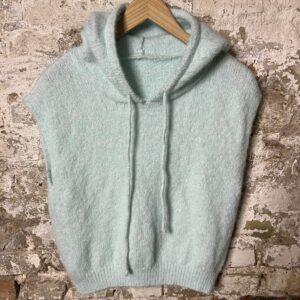 SAMPLE SALE