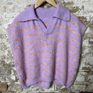 SAMPLE SALE