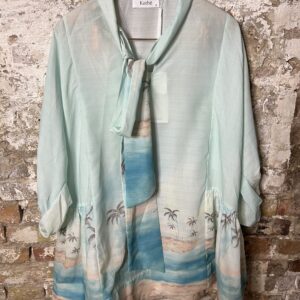 SAMPLE SALE