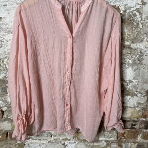 SAMPLE SALE