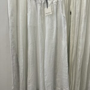 SAMPLE SALE