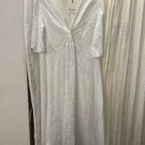 SAMPLE SALE