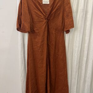 SAMPLE SALE