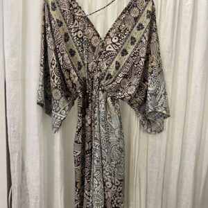 SAMPLE SALE