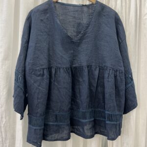 SAMPLE SALE