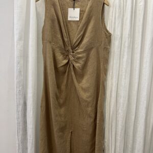 SAMPLE SALE