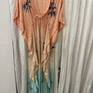 SAMPLE SALE