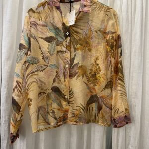 SAMPLE SALE