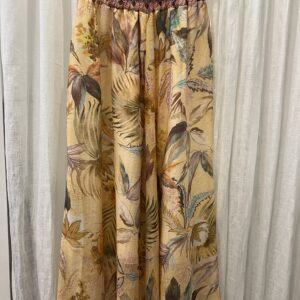 SAMPLE SALE