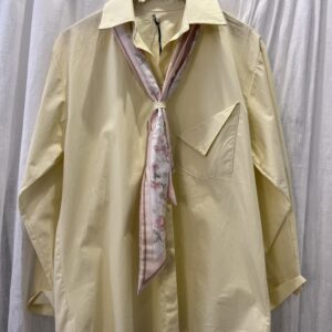 SAMPLE SALE