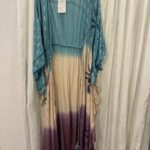 SAMPLE SALE