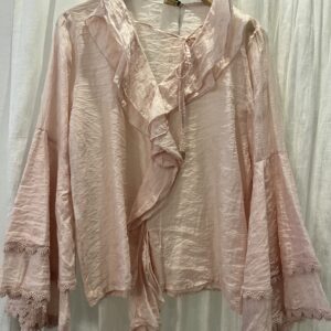 SAMPLE SALE